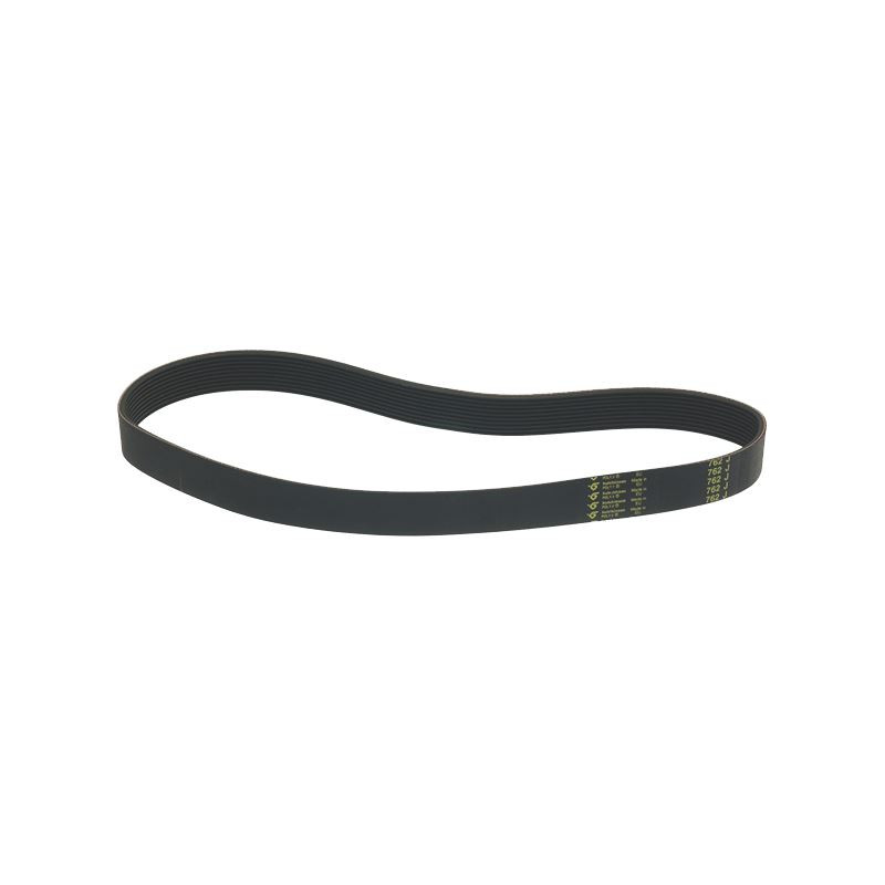 POLY V BELT 762J 9 RIBS