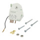 REFRIGERATOR DEFROST TIMER