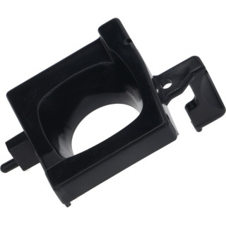 GAGGIA 421941095982 BLK BREW UNIT V3 SMART1