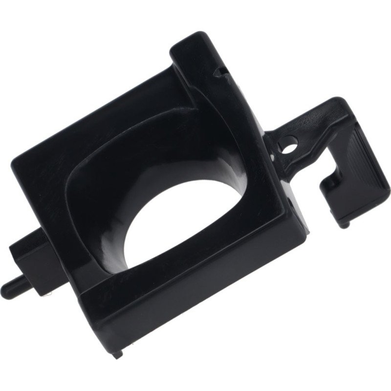 GAGGIA 421941095982 BLK BREW UNIT V3 SMART1