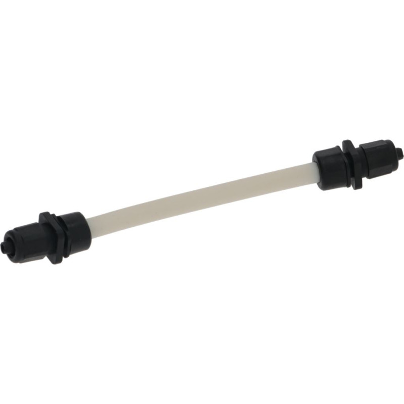 DETERGENT DISPENSER HOSE ø 5x8 mm 55SH