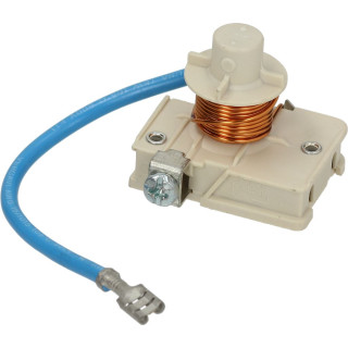 START RELAY MTRP 0029-59