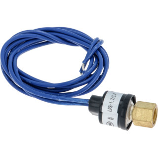 LOW PRESSURE SWITCH RANCO LPS-17-34
