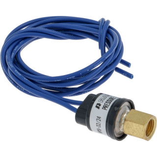 HIGH PRESSURE SWITCH RANCO HPS-32-24