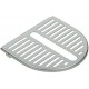 NESPRESSO-KRUPS MS-0067881DRIP GRID FOR PIXIE COFFEE MACHINES