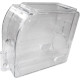 SPM 02.IP0016.002 BOWL FOR I-PRO SERIES