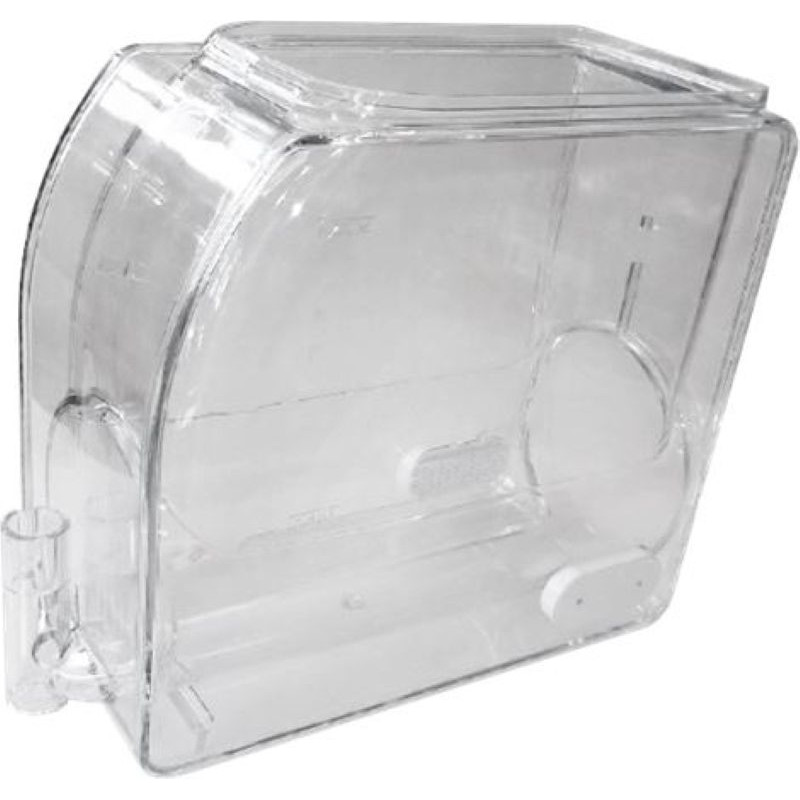 SPM 02.IP0016.002 BOWL FOR I-PRO SERIES