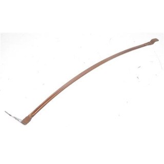 LG 6500EL3001A DRYER MOISTURE SENSOR