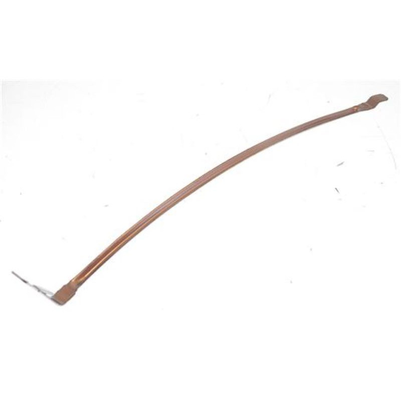 LG 6500EL3001A DRYER MOISTURE SENSOR