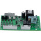 ADLER 20845 ELECTRONIC BOARD