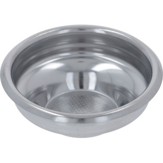 IZZO FE17 COFFEE FILTER 1CUP 7 GRMS