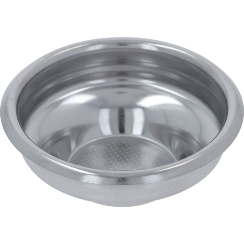 IZZO FE17 COFFEE FILTER 1CUP 7 GRMS