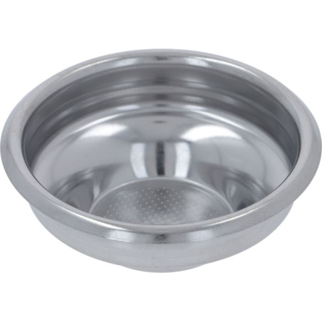 IZZO FE17 COFFEE FILTER 1CUP 7 GRMS