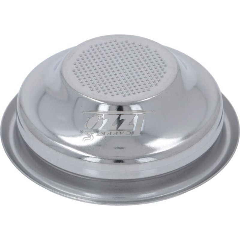 IZZO FE17 COFFEE FILTER 1CUP 7 GRMS