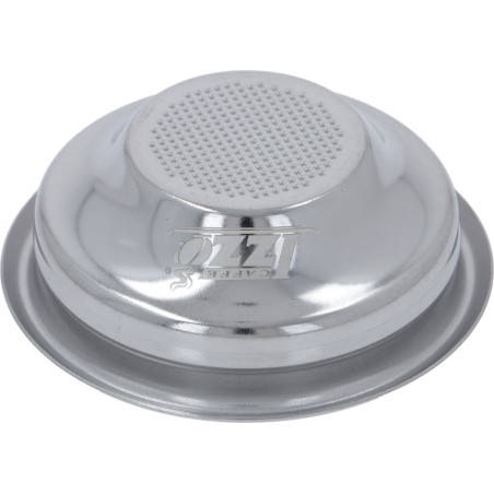 IZZO FE17 COFFEE FILTER 1CUP 7 GRMS
