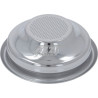 IZZO FE17 COFFEE FILTER 1CUP 7 GRMS
