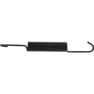 LG 4970FR2084P WASHING MACHINE HINGE SPRING