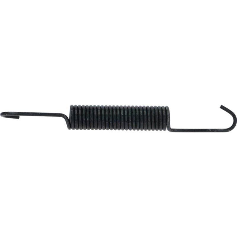 LG 4970FR2084P WASHING MACHINE HINGE SPRING