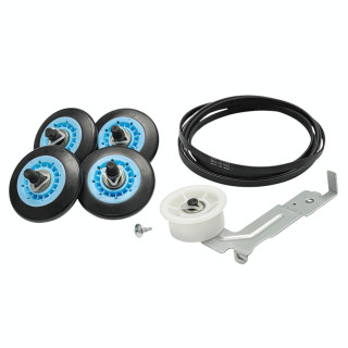 DRYER REPAIR KIT FOR SAMSUNG