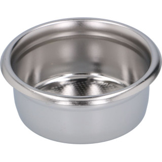 IMS PRECISION COFFEE FILTER 2 CUPS 14/18 g