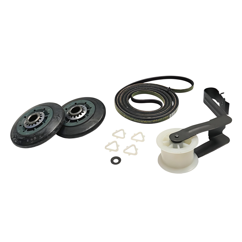 DRYER REPAIR KIT