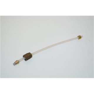 DELONGHI 5513219841 TUBE PTFE