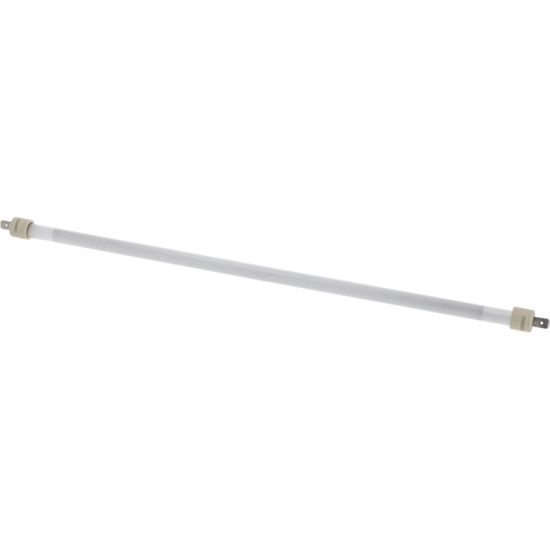 QUARTZ HEATING ELEMENT 500W 115V