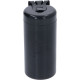 START CAPACITOR 189/227MF  50/60Hz