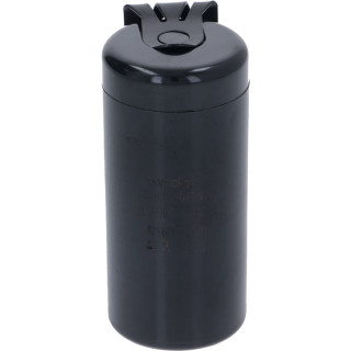 START CAPACITOR 189/227MF  50/60Hz
