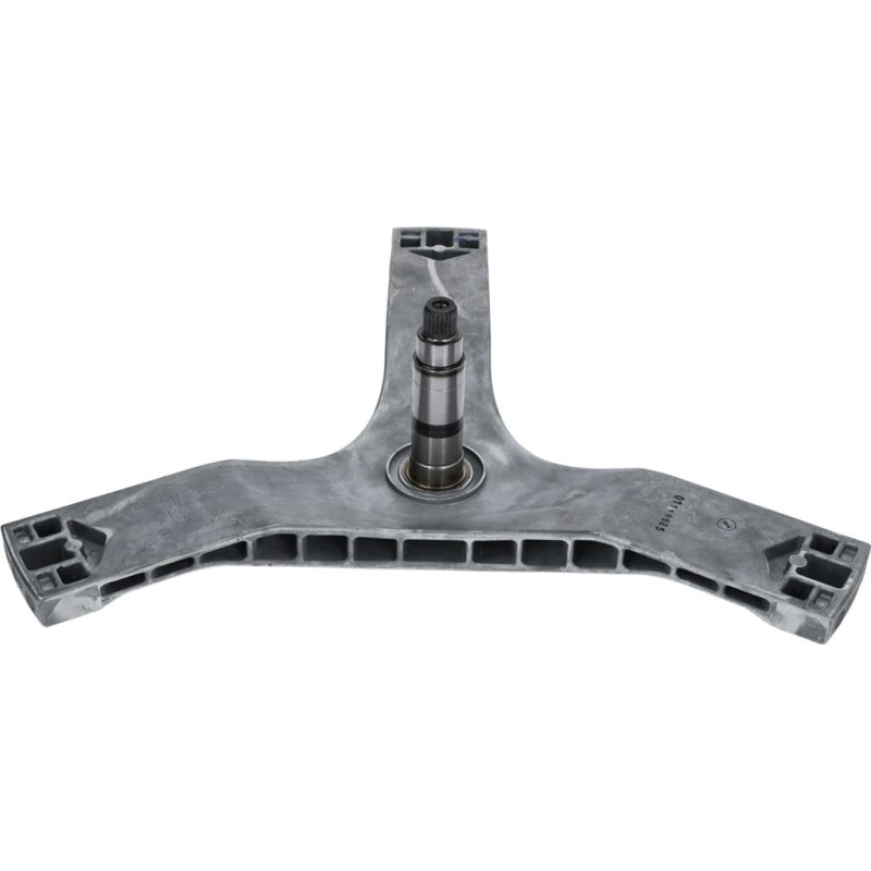 LG MHW62141204 SPIDER