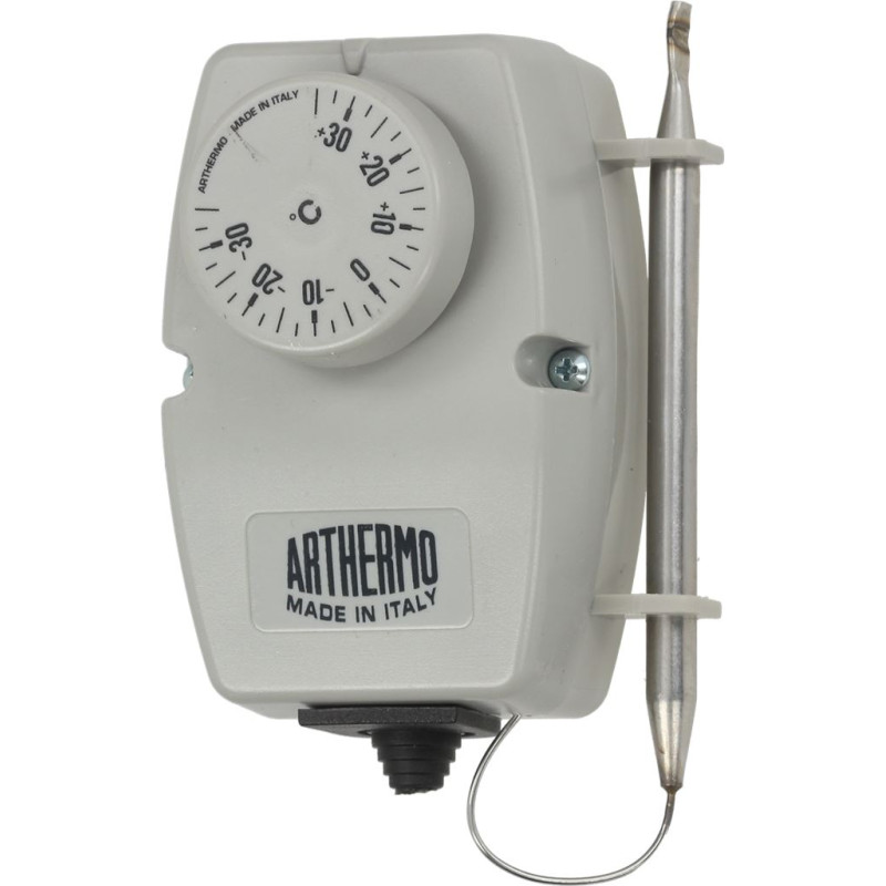 ARTHERMO THERMOSTAT -35+35°C