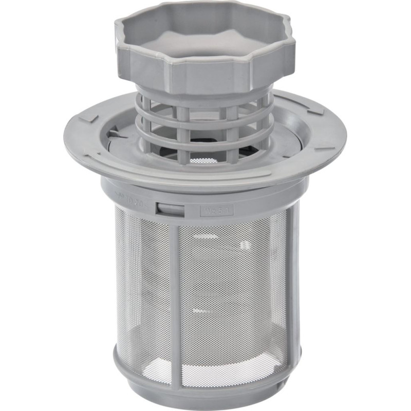 BOSCH 00615079 FILTER