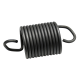 WASHER SUSPENSION SPRING WP63907