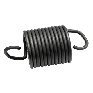 WASHER SUSPENSION SPRING WP63907
