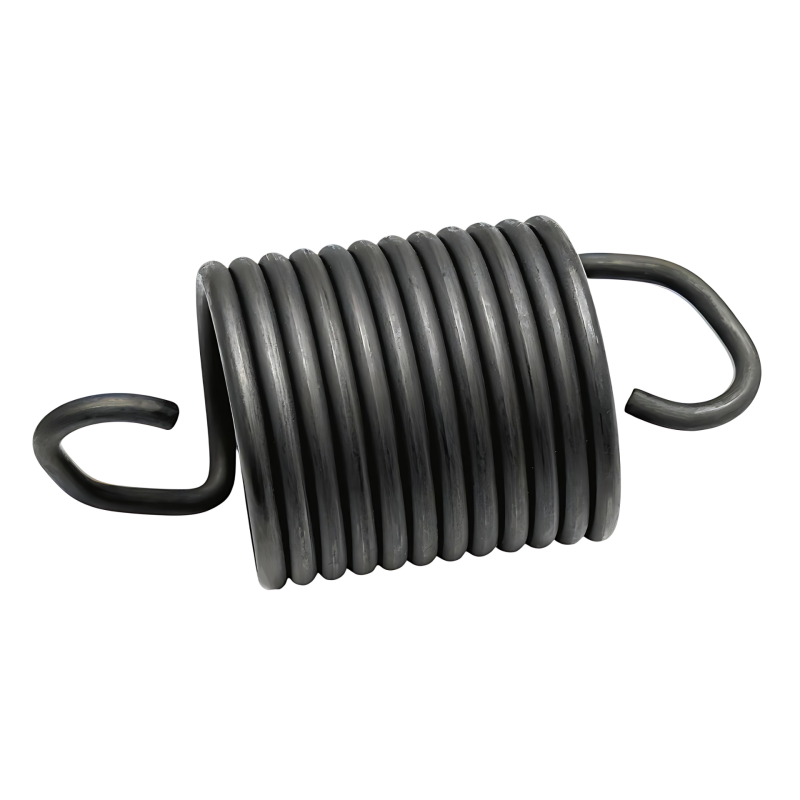 WASHER SUSPENSION SPRING WP63907