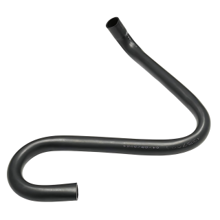 WASHER FILL HOSE WP3357328