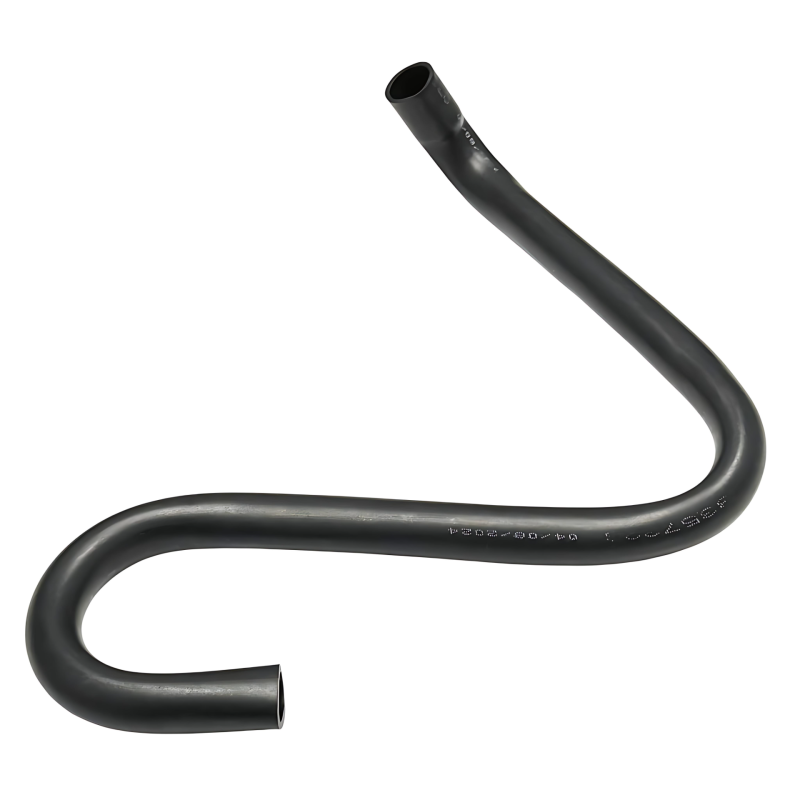 WASHER FILL HOSE WP3357328