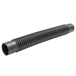 WASHER TUB TO PUMP HOSE WP22003285