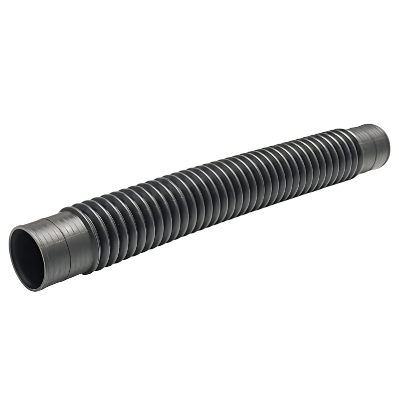 WASHER TUB TO PUMP HOSE WP22003285