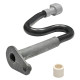 REFRIGERATOR DRAIN TUBE KIT W10619951