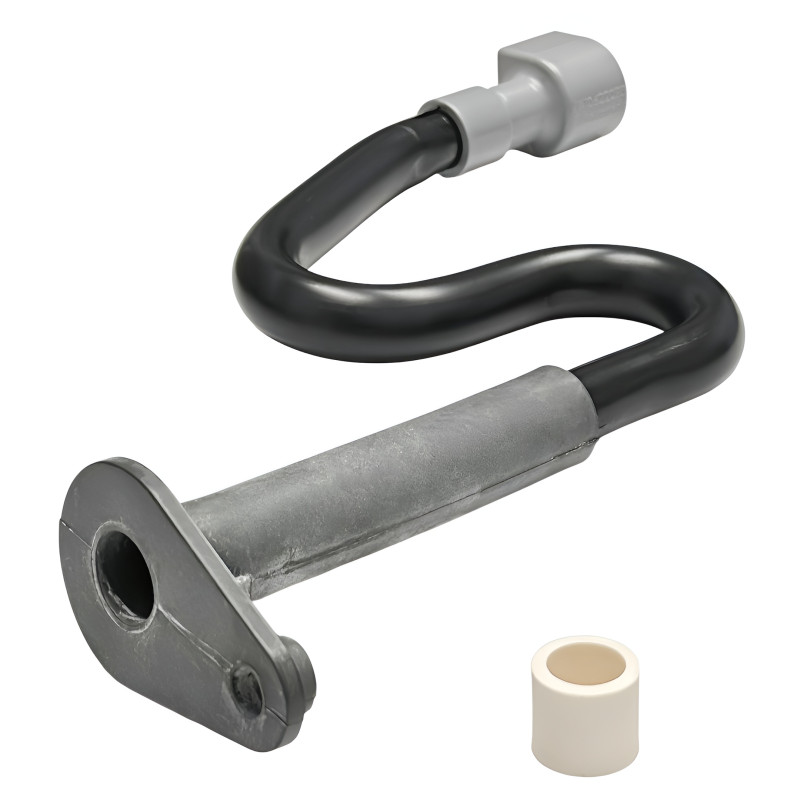 REFRIGERATOR DRAIN TUBE KIT W10619951