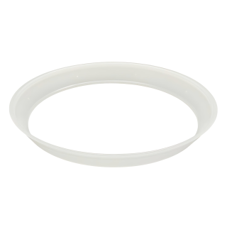 WASHER SNUBBER RING WP21002026