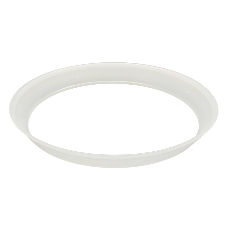 WASHER SNUBBER RING WP21002026