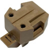 PTC RELAY 120V BOX 10 PCS