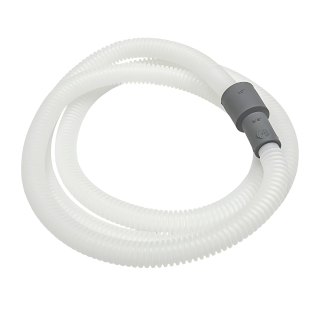DISHWASHER DRAIN HOSE DRAIN 8269144A