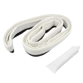 DRUM SEAL SEAl W10612022