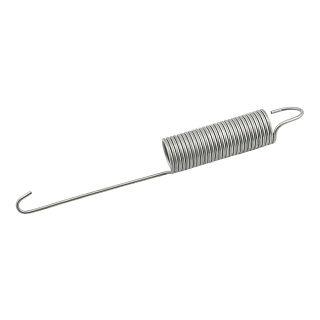 WASHER SPRING WPW10250667