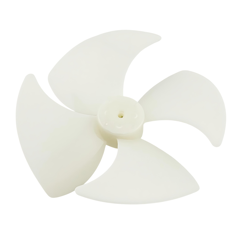 EVEREST EM03-00 FAN BLADE