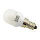 REFRIGERATOR LED LIGHT BULB