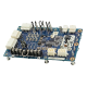 CARRIER HK50AA058 CONTROL BOARD